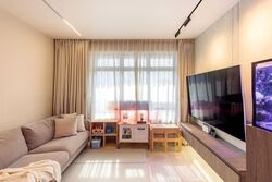 Blk 38A Pine Vista (Geylang), HDB 3 Rooms #615355371